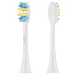 glowki-do-szczoteczki-sonicznej-teesa-sonic-2-tsa8087-w-srednie