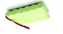 akumulator-huina-rc-r-c-72v-2000mah-2479