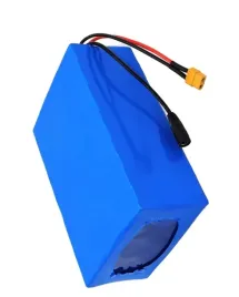 akumulator-pakiet-6s8p-222v-22400mah-li-ion-bms-35a-1433