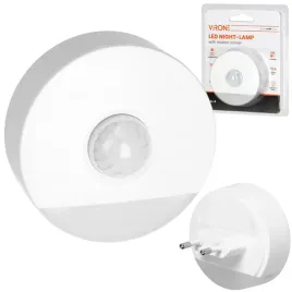 lampka-led-do-kontaktu-gniazdka-z-czujnikiem-ruchu