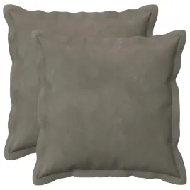 poszewka-na-poduszke-2-szt-houten-jasnoszary-50-x-50-cm-welur