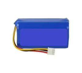 bateria-akumulator-do-robota-hykker-144v-29ah-d071-inr-ch-4s1p-0110