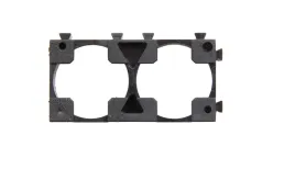 zestaw-10szt-gniazda-do-pakietow-holder-2in1-2619