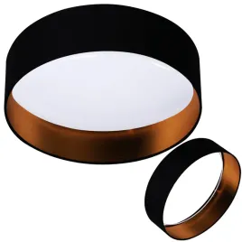 plafoniera-oprawa-led-rifa-klosz-materialowy-175w-1500lm-4000k-neutralna