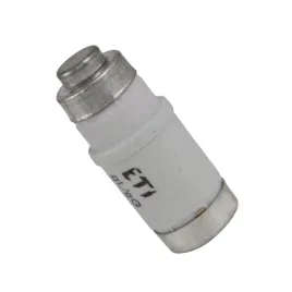 wkladka-bezpiecznikowa-d02-35a-gg-400v-ac-250v-dc-e18-002212003-eti-polam