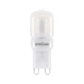 zarowka-wciskana-led-g9-25w-230v-biala-ciepla-02765-struhm