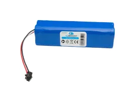 proscenic-m7-m7pro-m8-m8pro-m6-144v-6000mah