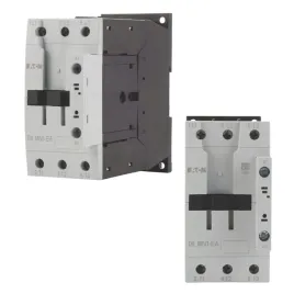 stycznik-mocy-dilm-22kw-400v-sterowanie-220vac-50a-3p-190011-eaton