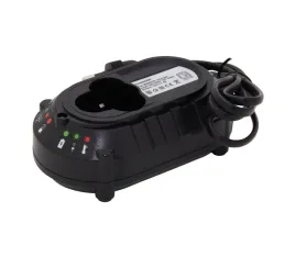 ladowarka-do-makita-108v-3461