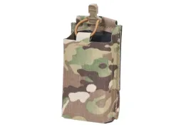 pojedyncza-ladownica-wosport-na-magazynek-m4-m16-mg-71-mc