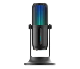mikrofon-thronmax-mdrill-ghost-rgb-96khz