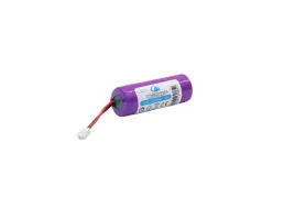 akumulator-sony-ps3-move-lis1441-lip1450-1350mah-li-ion-3-7v-1057