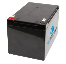 akumulator-pakiet-12v-14ah-lifepo4-2005