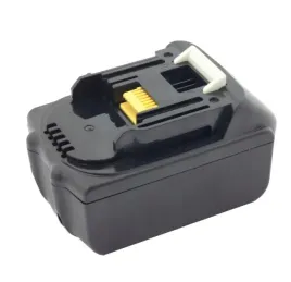 akumulator-zamiennik-do-makita-18v-40ah-li-ion-0809