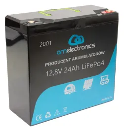 akumulator-pakiet-128v-24ah-lifepo4-2001