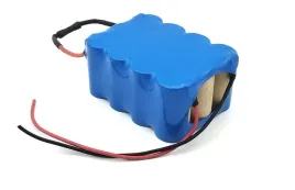 akumulator-bateria-odkurzacza-bosch-bbhmove-144v-3000mah-ogniwa-fdk-0337