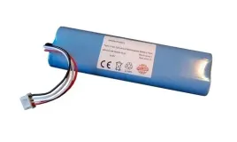 akumulator-do-xiaomi-mop-2c-144v-35ah-xmstjqr2c