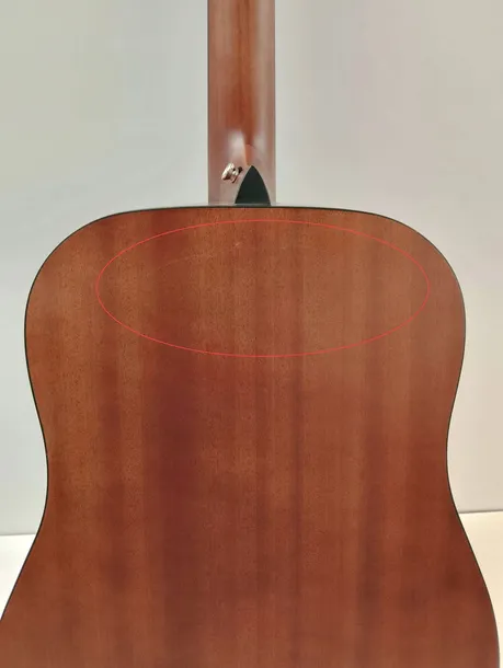 gitara-fender-fa-25-wiek-dziecka-14-lat