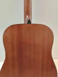 gitara-fender-fa-25-wiek-dziecka-14-lat