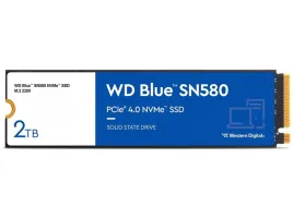 dysk-ssd-wd-blue-sn580-2tb-m-2-pcie