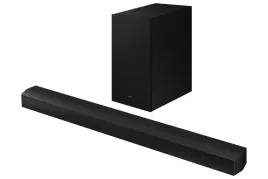 soundbar-samsung-hw-b650d-en-3-1-370-w-czarny