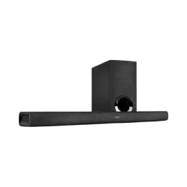 denon-dht-s416-soundbar-subwoofer-do-kina-domowego-bluetooth-czarny