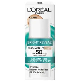 krem-bb-l-oreal-paris