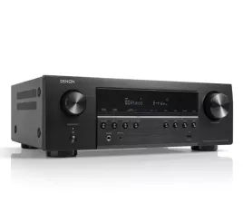 denon-avr-x1800h-amplituner-av-7-2-dolby-atmos-hdmi-8k-heos-wi-fi