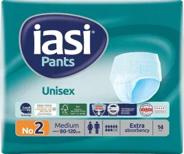 iasi-pants-majtki-chlonne-unisex-r-2-14-sztuk