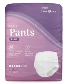 amazon-basic-lady-pants-normal-majtki-chlonne-80-120cm-m-10szt-3e40