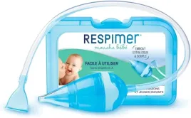 respimer-aspirator-manualny-do-nosa