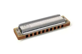 hohner-marine-band-deluxe-harmonica-a
