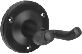 tiger-gst84-1-bk-uchwyt-scienny-do-ukulele