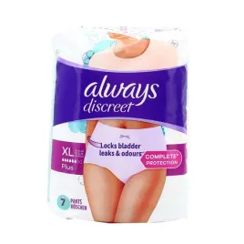 pieluchomajtki-always-discreet-xl-7-szt