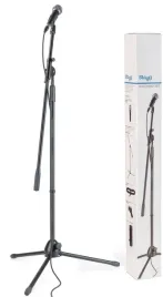 zestaw-mikrofonowy-przewodowy-or-stagg-sdm50-set-or-mikrofon-kabel-statyw