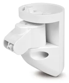 satel-uchwyt-czujnika-ruchu-bracket-b