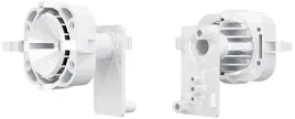 satel-be-wave-uchwyt-kulowy-do-czujek-outdoor-motion-detector-bialy-bracket-e-5-abax2