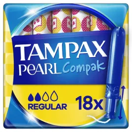 tampax-compak-pearl-regular-tampony-z-aplikatorem-x72