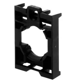 uchwyt-podstawa-mocujaca-3-elementy-22mm-m22-a-216374-eaton