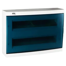 rozdzielnica-modulowa-2x18-natynkowa-ip30-ik07-n-pe-iiklasa-kdb-s36t-kanlux
