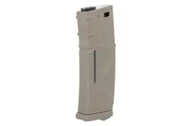 magazynek-mid-cap-130-30-kulek-arcturus-emm-m4-m16-variable-cap-do-replik
