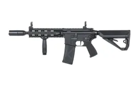 karabinek-asg-arcturus-lwt-mk-ii-cqb-10-aeg-sport-setm-czarny