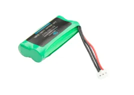 pakiet-ogniwa-philips-kala-ev205-aaa-800mah-24v-0955
