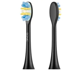 glowki-do-szczoteczki-sonicznej-teesa-sonic-2-tsa8087-b-srednie