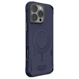 etui-do-iphone-16-pro-skinarma-mecha-magsafe-case-obudowa-hybrydowa