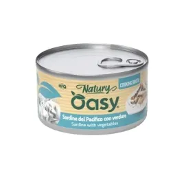 oasy-cooking-broth-sardynki-z-warzywami-w-bulionie-85g-puszka
