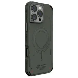 etui-do-iphone-16-pro-max-skinarma-mecha-magsafe-case-obudowa-hybrydowa