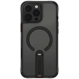 etui-do-iphone-16-pro-skinarma-helix-magsafe-case-obudowa-podstawka