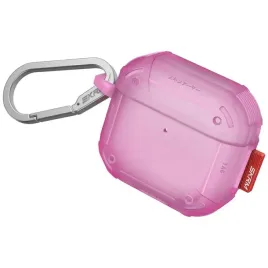etui-do-airpods-4-skinarma-mecha-ce-case-matowa-pancerna-obudowa