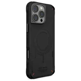 etui-do-iphone-16-pro-max-skinarma-mecha-magsafe-case-obudowa-hybrydowa